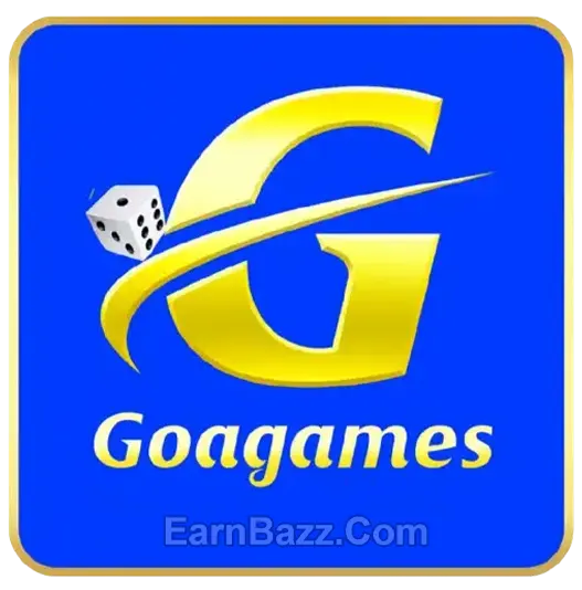 Goa Games
